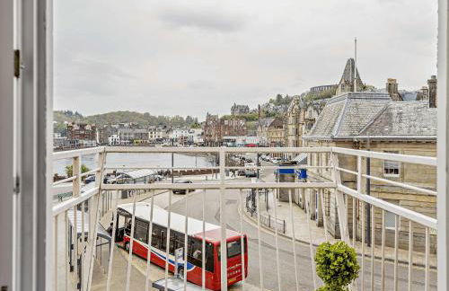 1 Bed in Oban 96079 - Foto 10