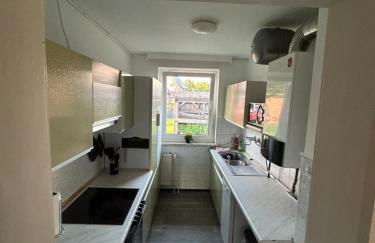 Ferien- und Monteurswohnung Wilster - Foto 5