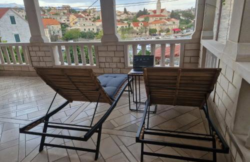 Apartment Porat - Foto 6