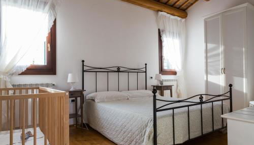 Agriturismo Monte Scala - Photo 3