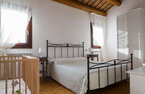 Agriturismo Monte Scala - Photo 3