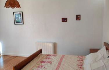 Maison presqu'île Hillion centre bourg et proche de la Mer - Foto 12