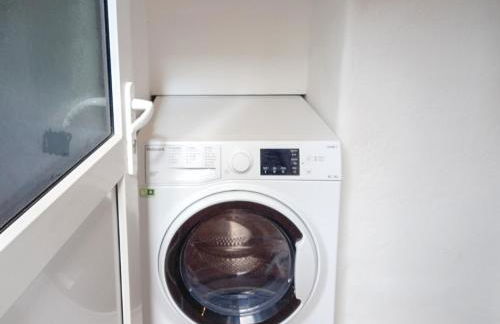 1 Tower Cottage - Foto 20