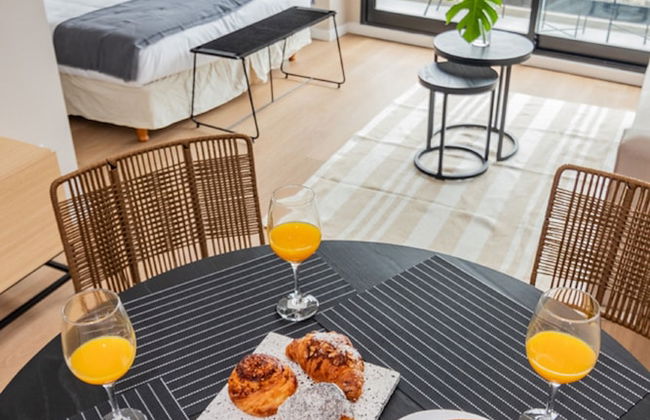 Milenia Soho by iPPA - Foto 21