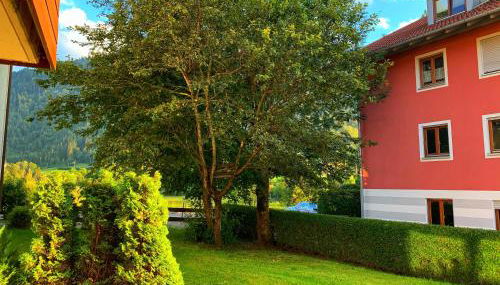 Ferienwohnung Fanny am See - Foto 3