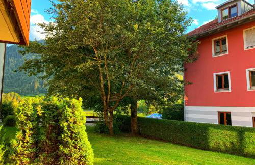 Ferienwohnung Fanny am See - Photo 3