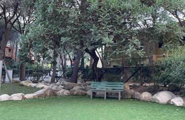 Casa Gabry e Lory - Foto 46