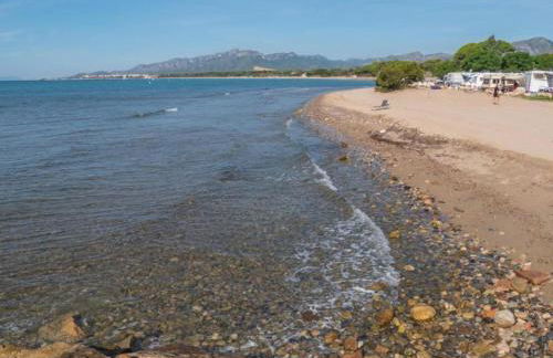 Apartment in Mont-roig near Sea Beach - Foto 22