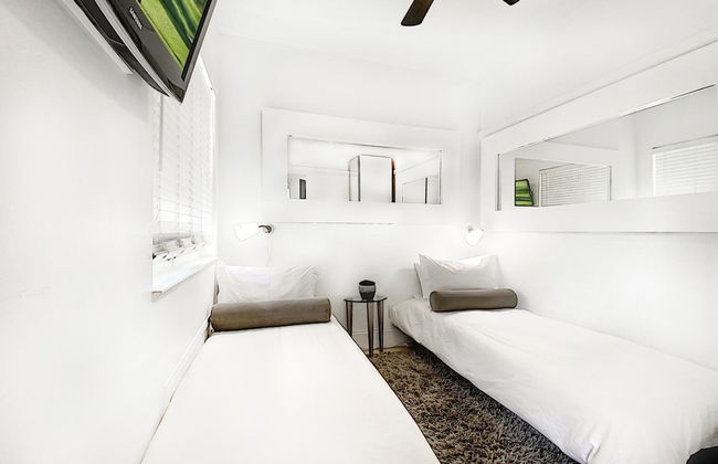 7 Room PGA Village Golf Resort Villa 4BR 3BA NEW - Foto 36