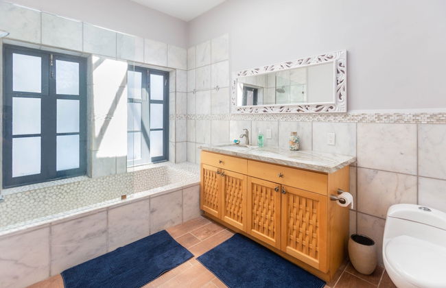 Casa Catarata 3 Bedroom Home by RedAwning - Foto 18