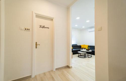 Apartman Domy - Photo 7