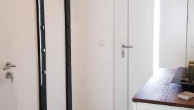 Holiday Home IIa - Foto 2