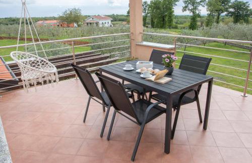 Apartment Mara - Foto 21