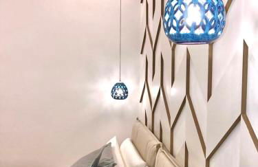 B&B Historia - Foto 22