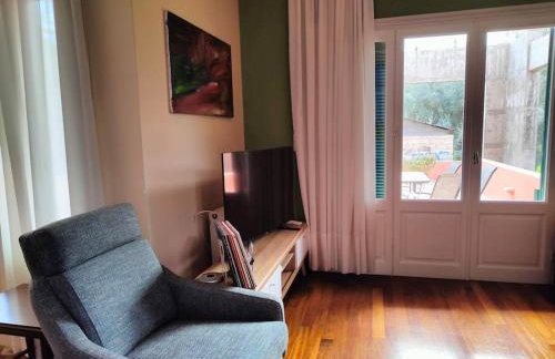 Olive Garden - Foto 17