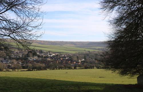 Freemantle Lodge - Foto 30