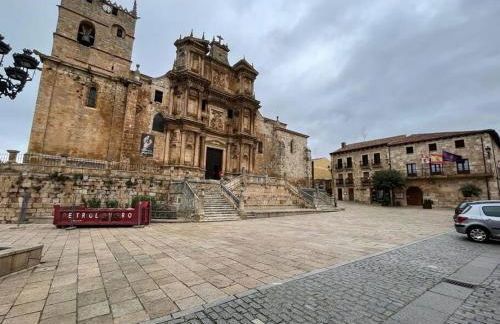 La Posada de Izan - Photo 31