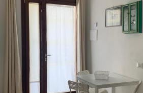 CASA VACANZE gli ULIVI 23 - Foto 14