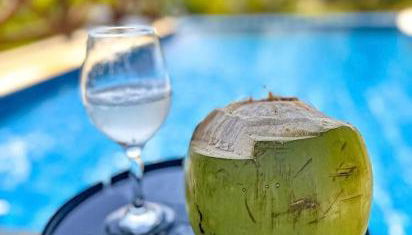 Aconchego da day - Foto 5