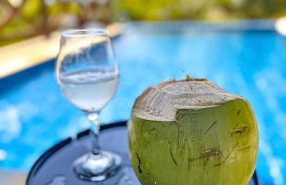 Aconchego da day - Foto 5