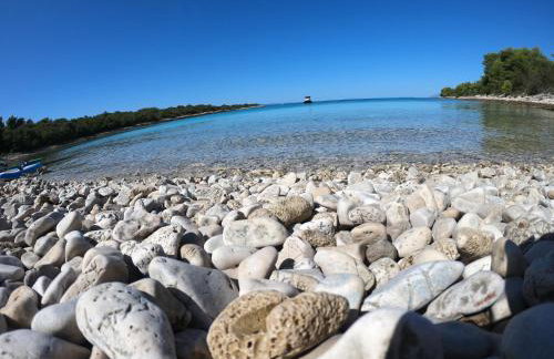 Korcula Holiday - Foto 31