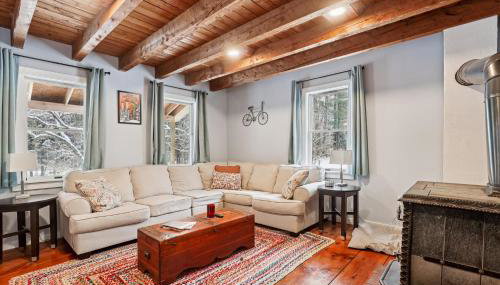 Elmore Meadows - Foto 4