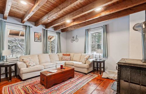 Elmore Meadows - Photo 4