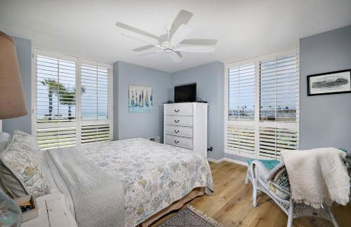 Oceanside Beach Condos - Foto 41