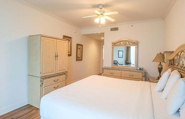 Sea Breeze Deluxe - Foto 17