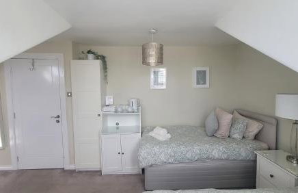 4 Private bedroom house with 3 parking spaces free - Foto 25