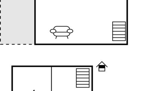 Apartment Banici Ii - Foto 31