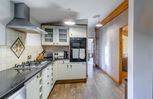 The Lodge - Uk13202 - Foto 12