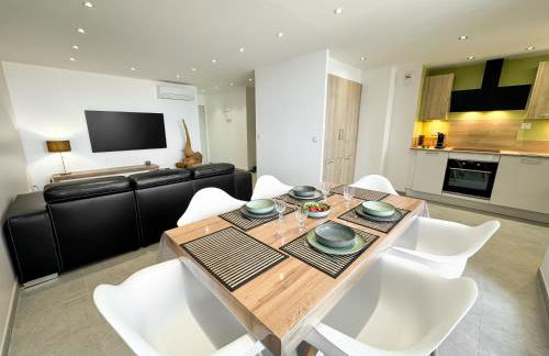 La SébaïaVie - Photo 1