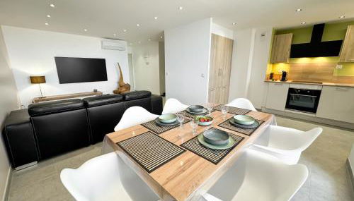 La SébaïaVie - Foto 1