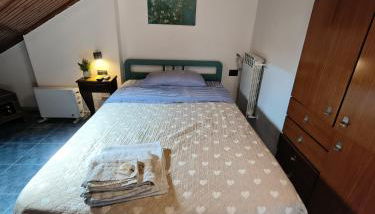 Kintsugi Loft - Photo 4