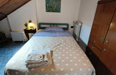 Kintsugi Loft - Photo 4