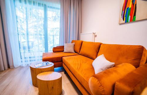 Apartamenty w Zatoce - Foto 24