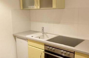 Zimmervermietung Huber - Foto 49