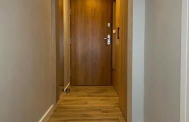 Apartament Marble Wave Rowy - Foto 15