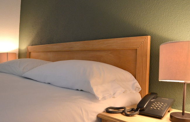 ApartHotel Altamira - Photo 6