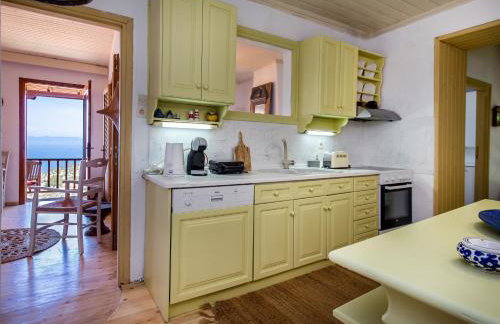 Etherio House - Photo 18