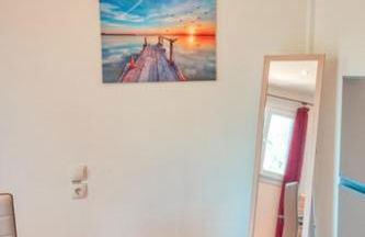 el paradiso - Foto 23