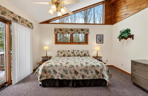 Sandy Shores Condo - Photo 9