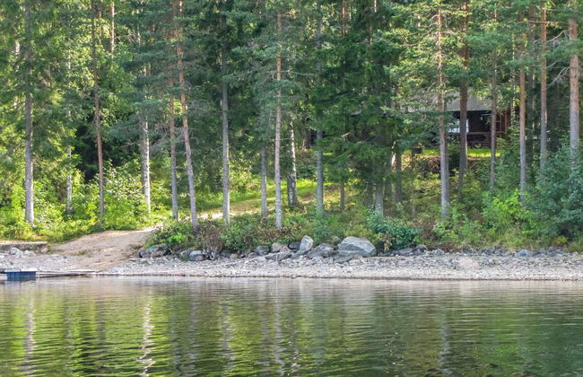 Länsiranta - Foto 6