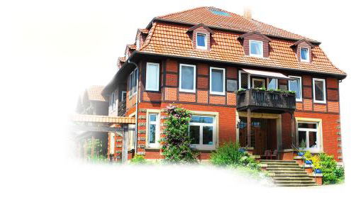 Hof Klostermann - Foto 2