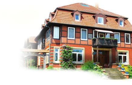 Hof Klostermann - Foto 2