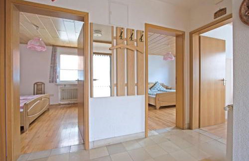 Ferienwohnungen Anneliese - Foto 9