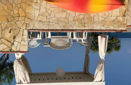 Apartment Seestern by Interhome - Foto 21