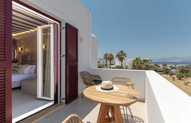 Perla Hotel - Photo 74