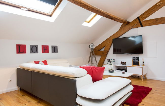 Vallombrosa - Foto 17